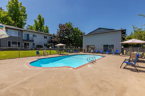 GROVE AT HIGHLAND- YOUR NEW HOME IS HERE!-UP TO 6 WEEKS FREE! Photo 1