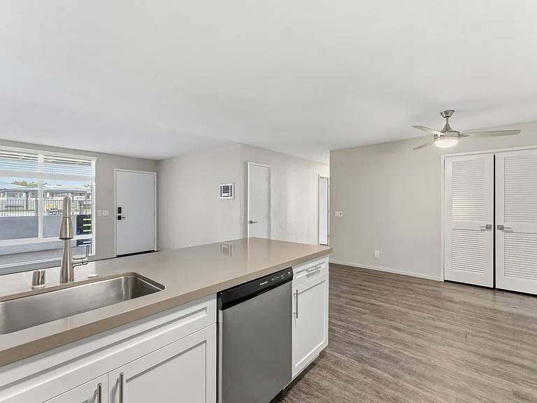 Tamarack Sands Apartment Homes — Photo 52