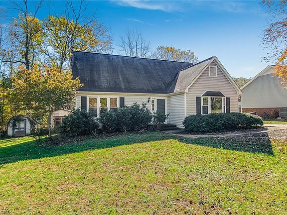 4th image of 4610 Battle Forest Ln