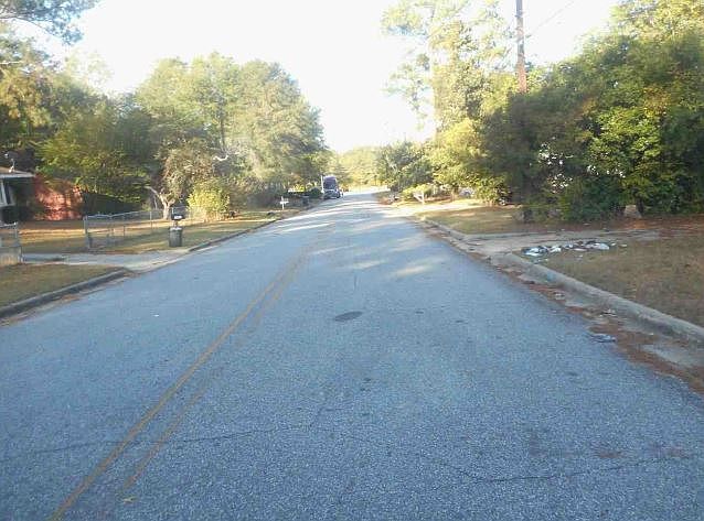 2nd image of 5479 Woodgate Dr