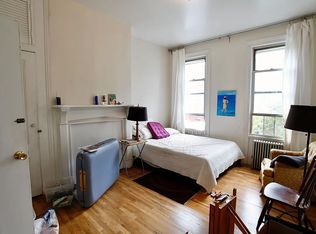 255 Powers St #2RF, Brooklyn, NY 11211