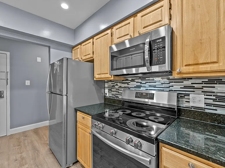11613 Stoneview Sq #21C — Photo 5