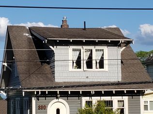 330 24th Ave E, Seattle, WA 98112