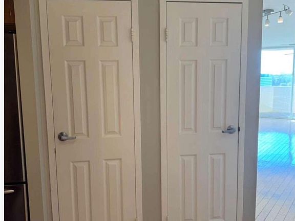 3rd image of 1501 Clairmont Rd APT 1713