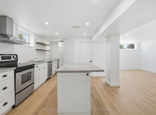 6 Greening Ct, Hamilton, ON L9H1G9