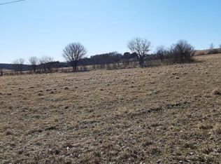 0 W Hill Rd, Painted Post, NY 14870