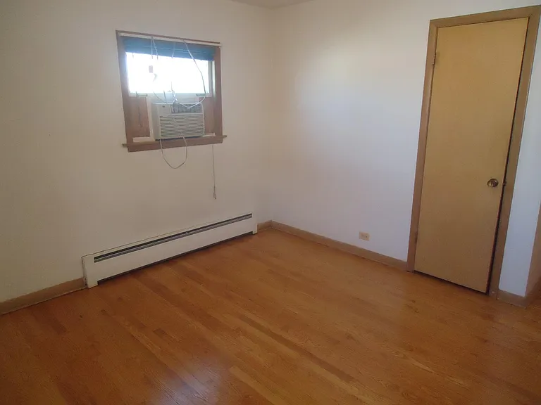 4950 Greenwood Ave #3E — Photo 15