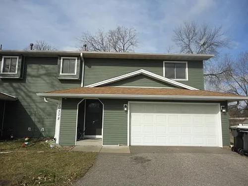 10578 Martin St NW Photo 1
