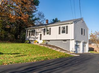 10 Daggett St, Portland, ME 04103