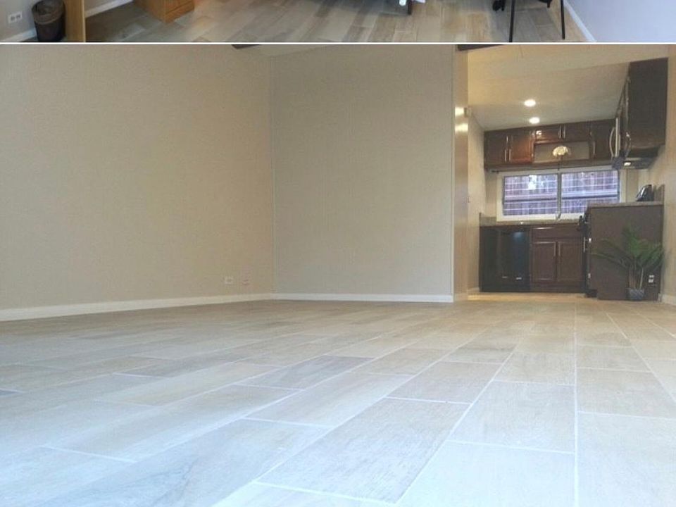 1st image of 462 Grinnell Dr #5