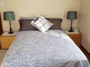 21 Fruit St #4F, Worcester, MA 01609