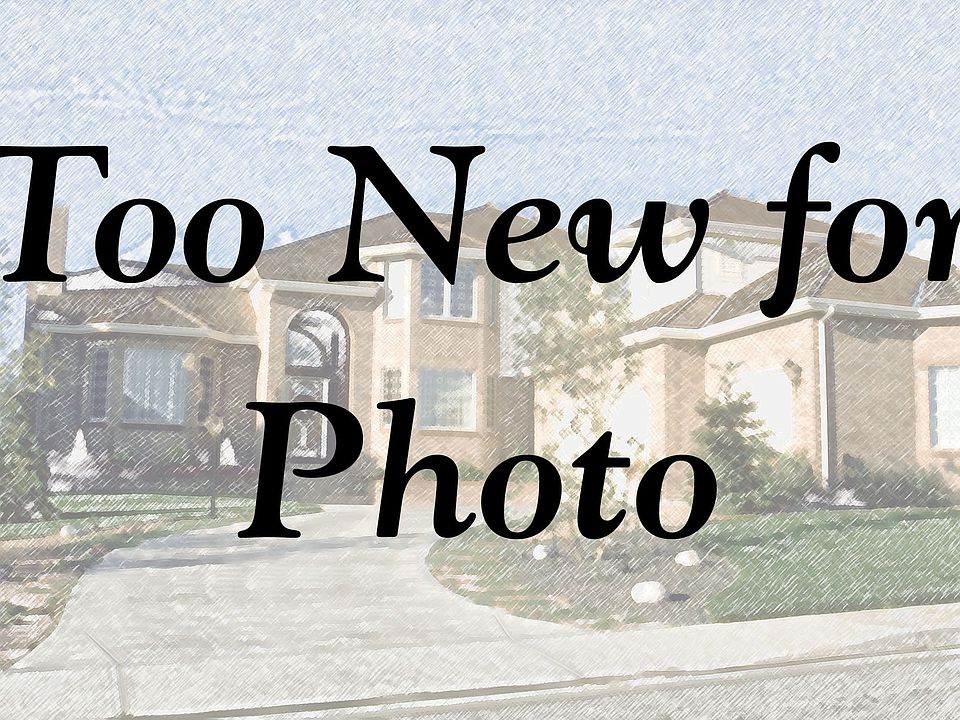 1st image of 239 Elm St