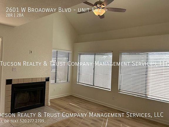 4th image of 2601 W Broadway Blvd