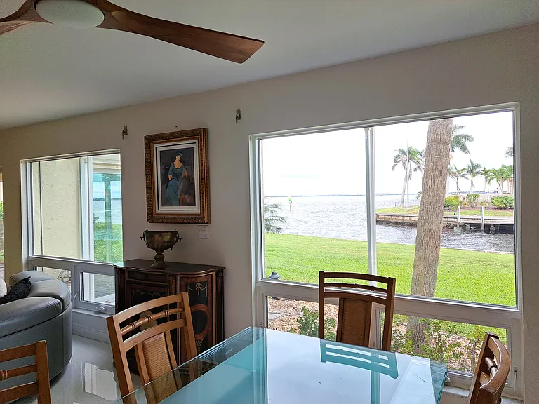 1 Colony Point Dr — Photo 28