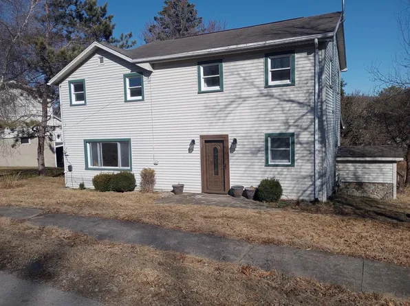 185 Brooklyn St, Mansfield, PA 16933