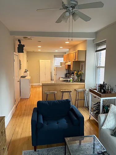 70 Joy St #15 Photo 1