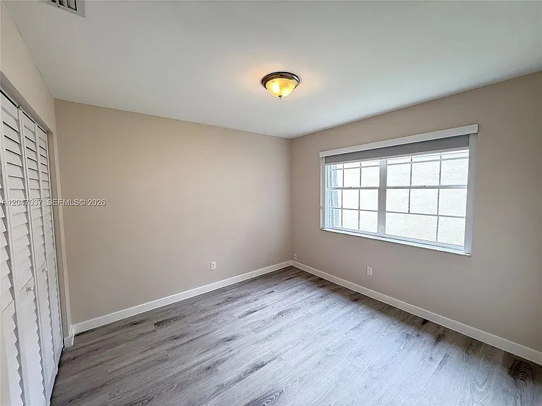 10113 SW 223rd Ter — Photo 8