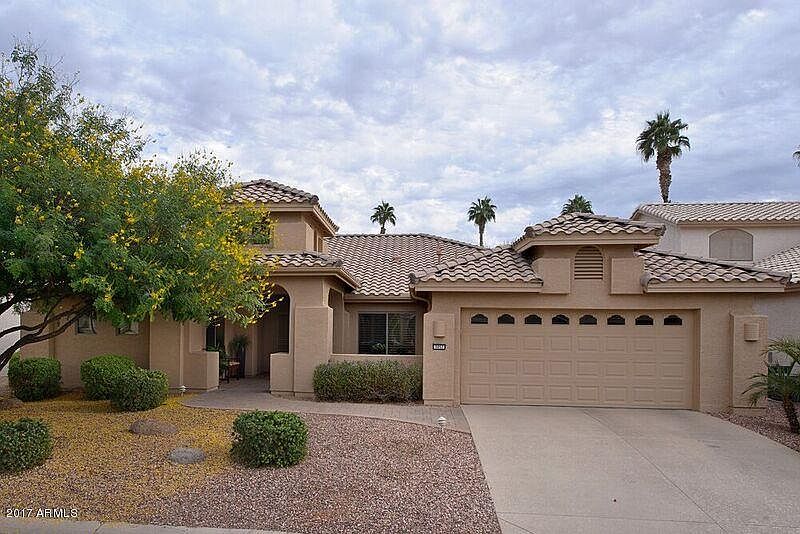 1st image of 3057 N 159th Dr