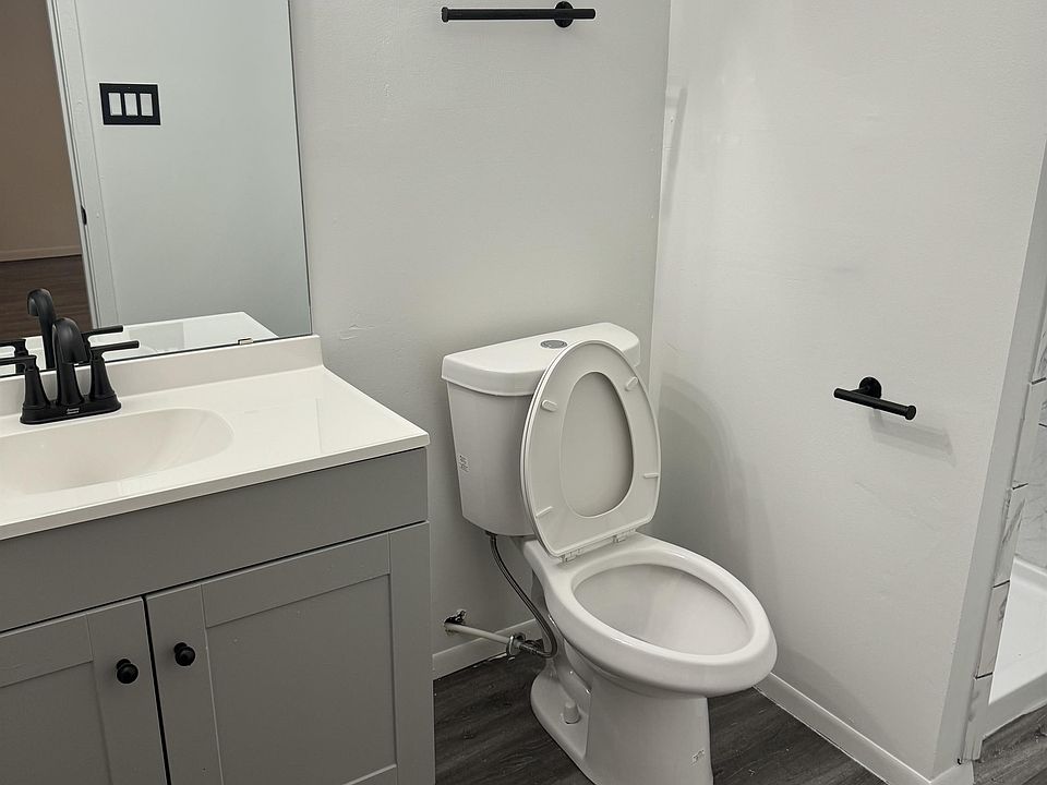 1st image of 8701-8703 Shadycreek Dr #8701