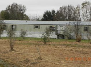 5302 Custer Cir, Rosenberg, TX 77471