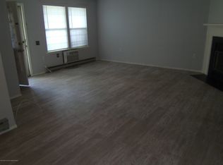 24B Medford Rd SPACE 61, Whiting, NJ 08759