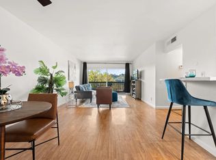 The Bluffs, San Diego, CA 92108