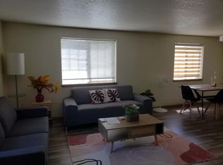 2717 SW Jasmine Pl #2717, Beaverton, OR 97003