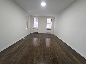 Rented by Voro Purple LLC