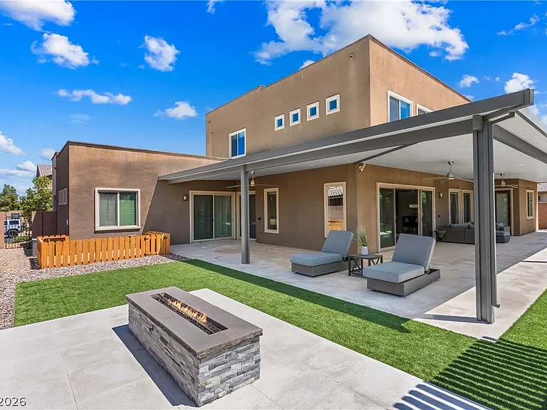 3978 Jacob Lake Cir — Photo 57