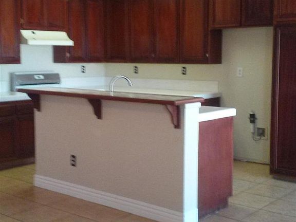 4th image of 12264 Durango Ct