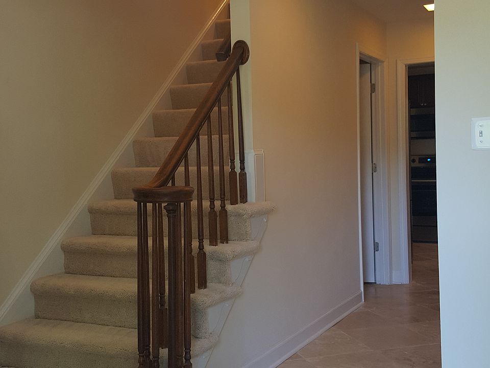 1st image of 4323 Olley Ln