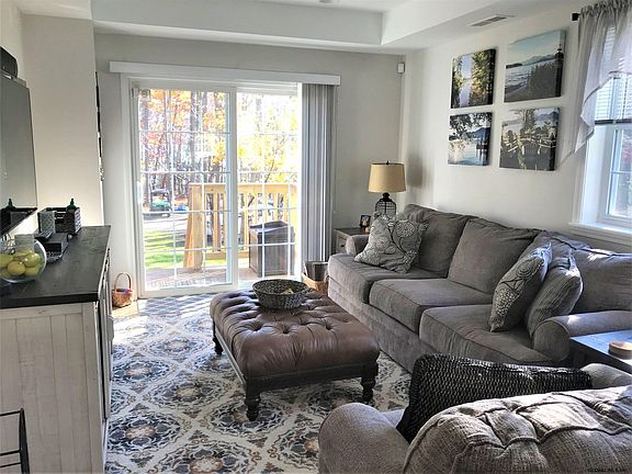 4th image of 4376 Lake Shore Dr