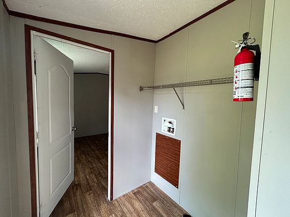 4th image of 251 Riviera Courts Dr #251