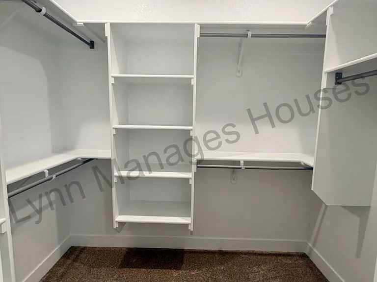 4000 Arrowhead Trl — Photo 28