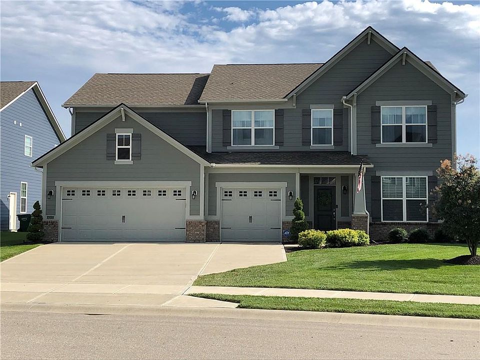1st image of 4203 Pecan Dr
