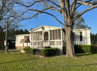 1804 J D Herndon Rd, Moultrie, GA 31788