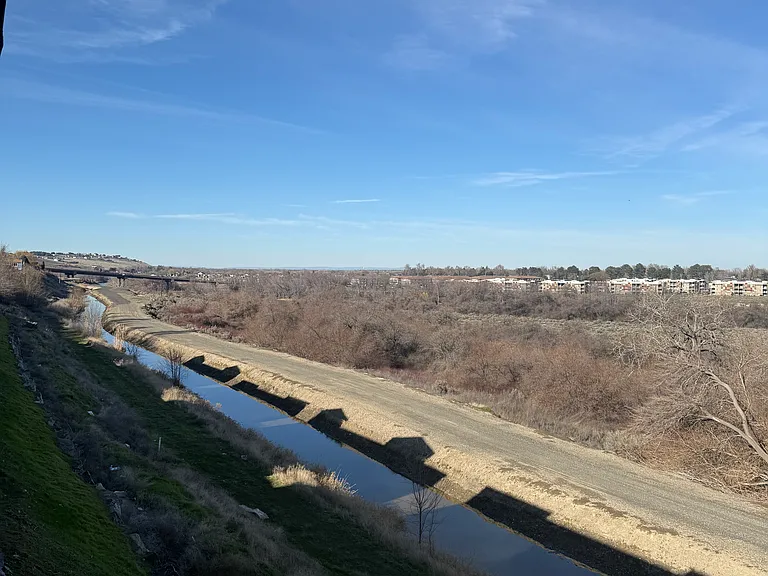 771 Rio Vista Loop — Photo 13