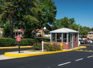 2200 Phelps Rd #7909-209, Hyattsville, MD 20783