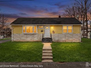 1432 Division Ave, Piscataway, NJ 08854