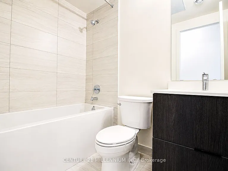 10 David Eyer Rd #1240 — Photo 16