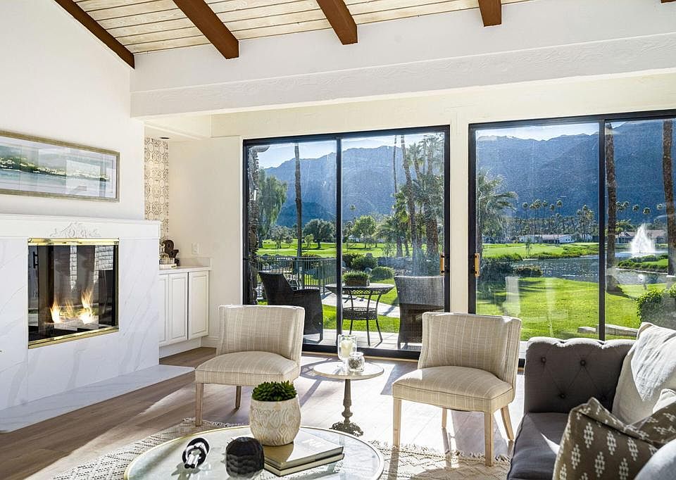 1st image of 78025 Coronados Cir
