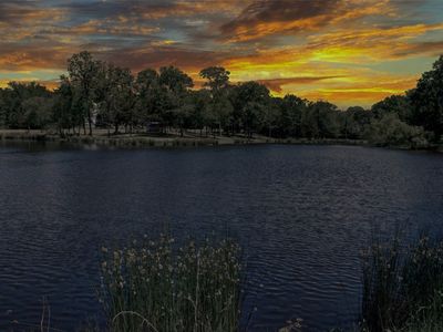 3877 County Road 1165, Mount Pleasant, TX, 75455