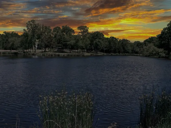 3877 County Road 1165, Mount Pleasant, TX 75455