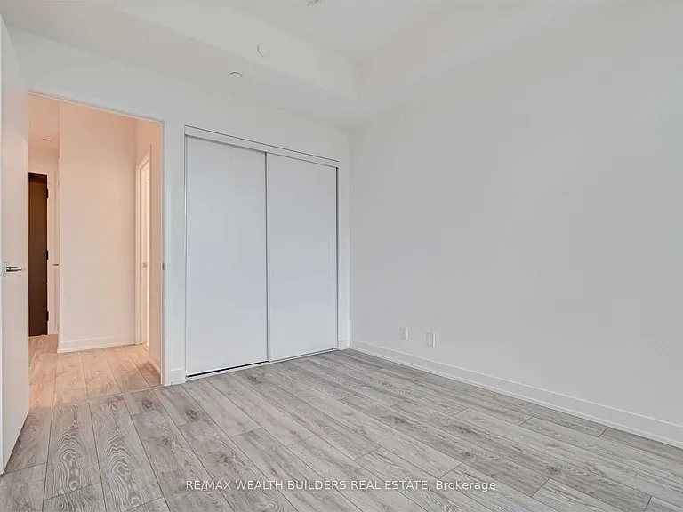 15 Holmes Ave #2206 — Photo 13