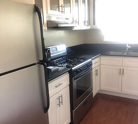 2nd image of 1280 N Laurel Ave APT 2