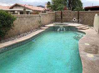 79145 Victoria Dr, La Quinta, CA 92253