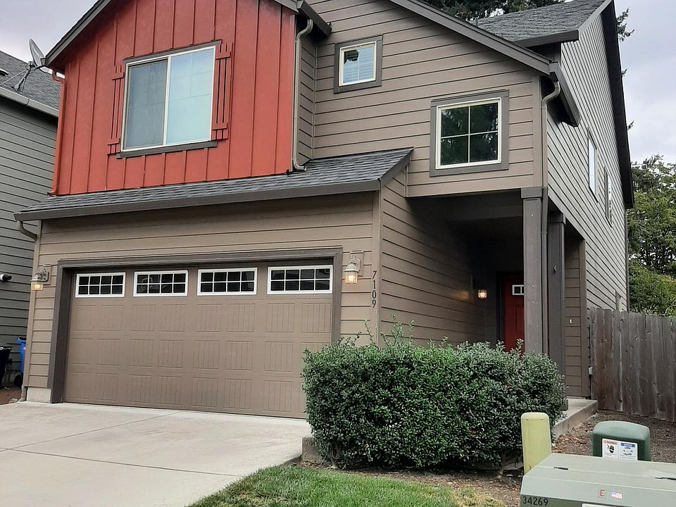 1st image of 7109 NE 136th Ave