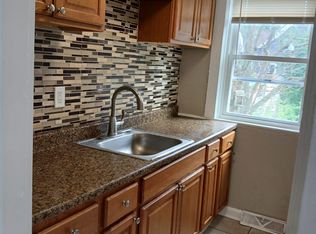 89 Holman St FLOOR 1, Attleboro, MA 02703