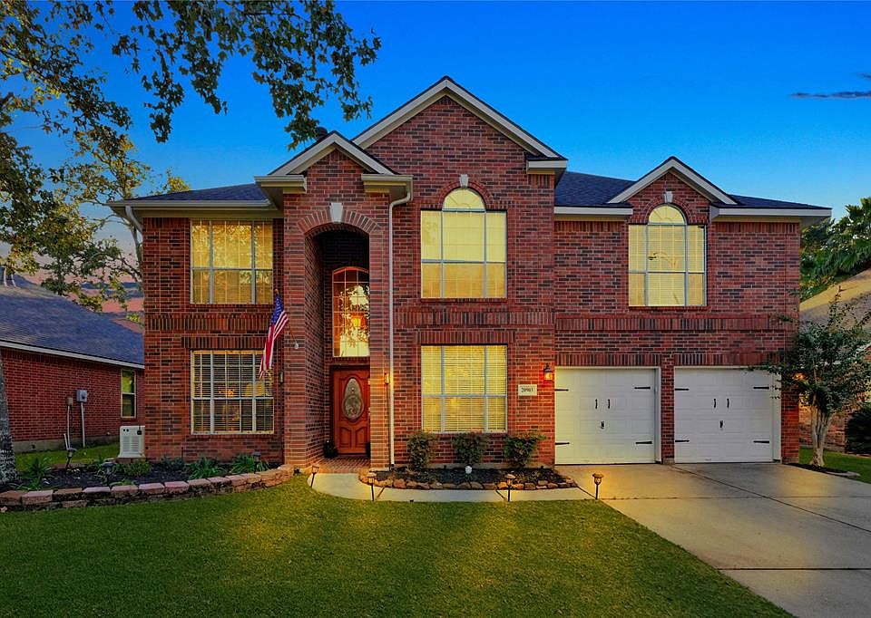 1st image of 20903 Heather Grove Ct