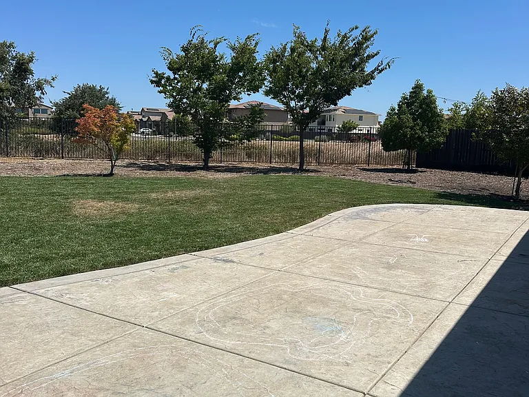 9917 Lorae Way — Photo 17